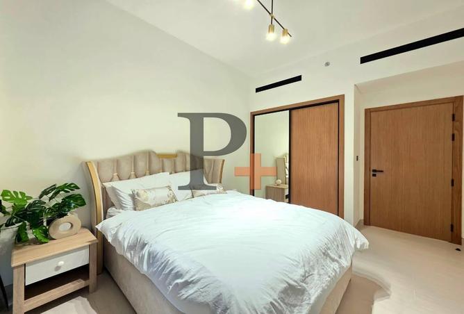 71470423 - Property Main Image