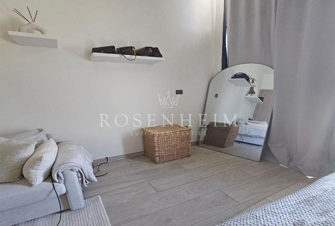 73842557 - صورة العقار 3