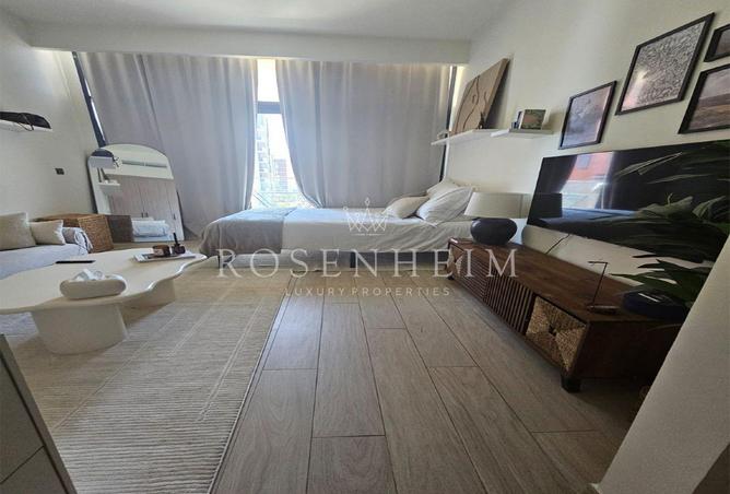 73842557 - صورة العقار 2