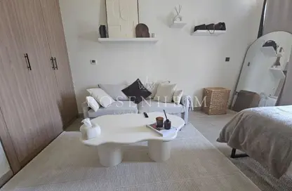 شقة - 1 حمام للايجار في 23 عزيزي ريفيرا - عزيزي ريفيرا - ميدان واحد - ميدان - دبي