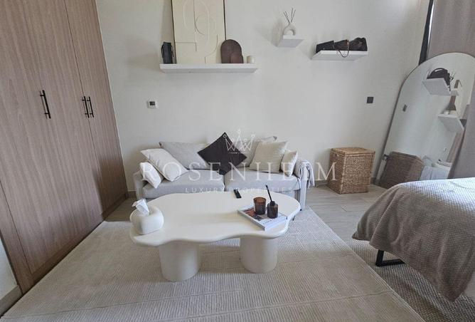 73842557 - الصورة الرئيسية للعقار