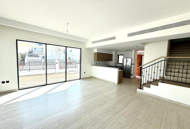 79840083 - صورة العقار 2