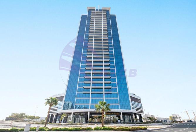 82351611 - صورة العقار 2