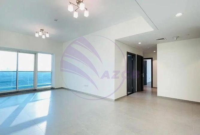 82351611 - صورة العقار 3