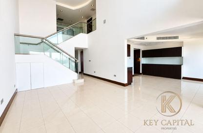 Apartment - 3 - 3 for rent in Jumeirah Living - Trade Centre Second - World Trade Center - Dubai Apartment - 3 - 3 for rent in Jumeirah Living - Trade Centre Second - World Trade Center - Dubai