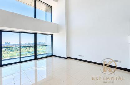 Apartment - 3 - 3 for rent in Jumeirah Living - Trade Centre Second - World Trade Center - Dubai