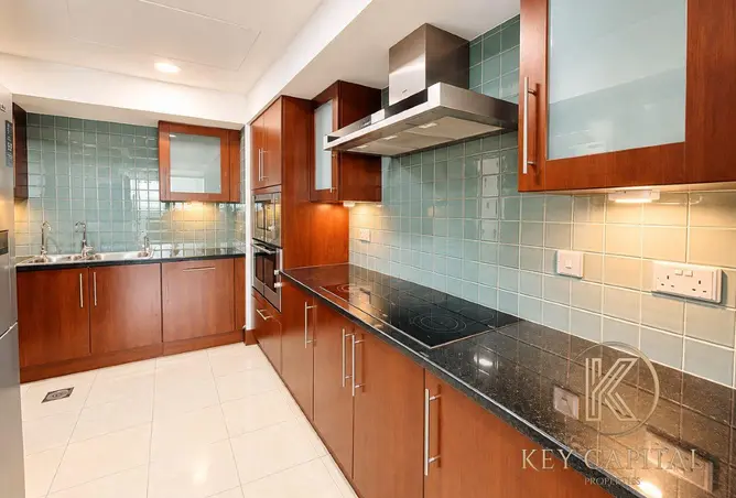 163252209 - Property Image 3