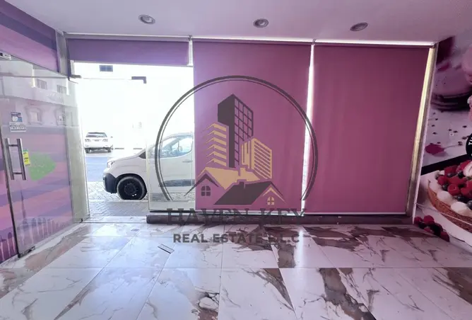 163718193 - Property Image 3