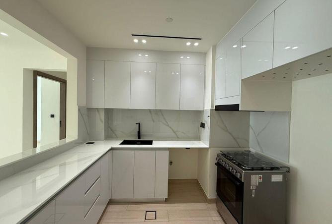 16068723 - الصورة الرئيسية للعقار