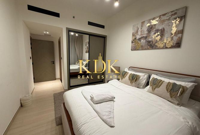 78197381 - الصورة الرئيسية للعقار