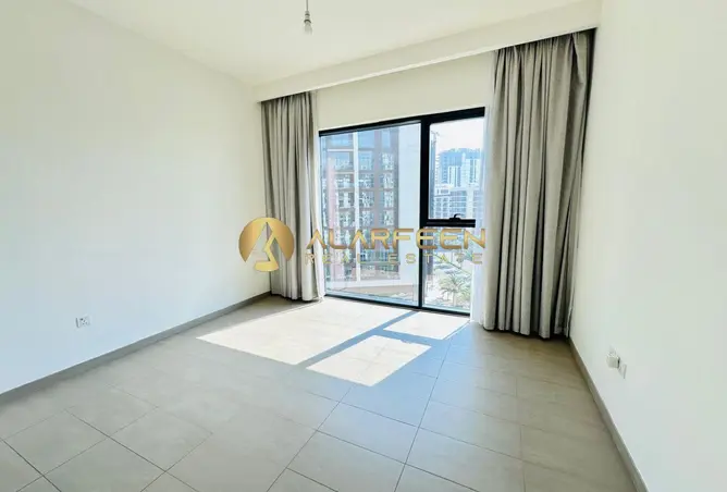 89623175 - Property Image 3