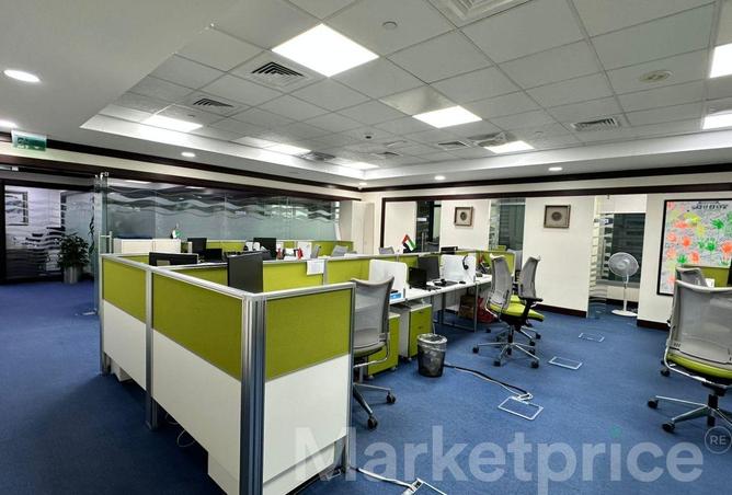 16031496 - الصورة الرئيسية للعقار