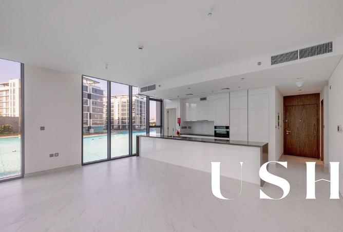 78970811 - Property Image 2