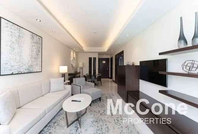 146437954 - Property Image 3