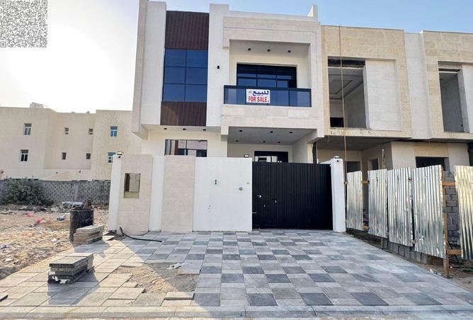 105543463 - الصورة الرئيسية للعقار