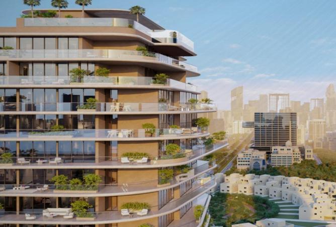 72721254 - Property Main Image