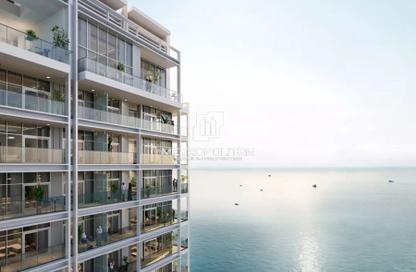 Apartment - 1 Bedroom - 1 Bathroom for sale in Cape Hayat - Mina Al Arab - Ras Al Khaimah Apartment - 1 Bedroom - 1 Bathroom for sale in Cape Hayat - Mina Al Arab - Ras Al Khaimah