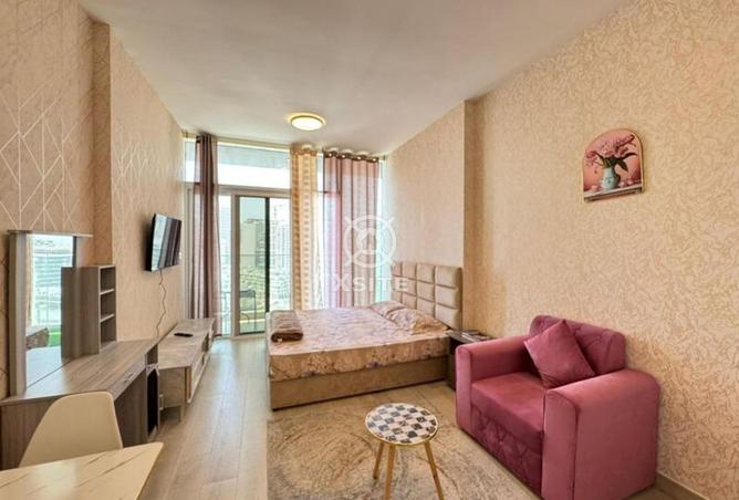 68662458 - الصورة الرئيسية للعقار