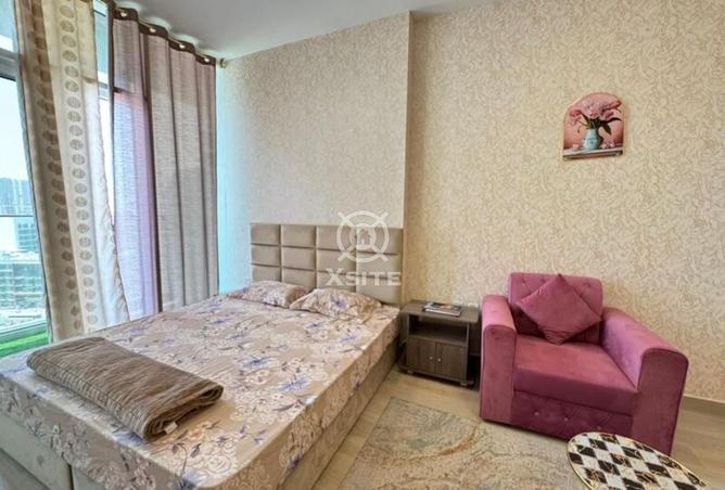 68662458 - صورة العقار 3