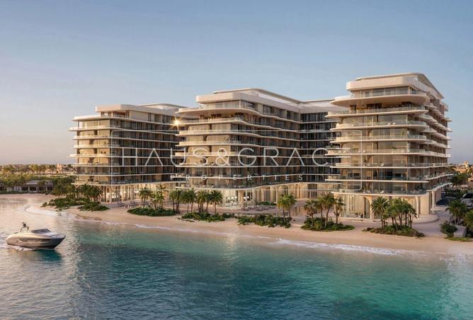 81952056 - صورة العقار 2