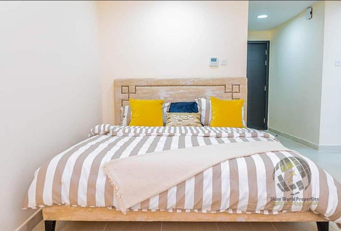 58167435 - Property Image 2