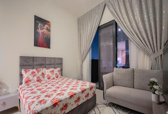 15963968 - صورة العقار 2