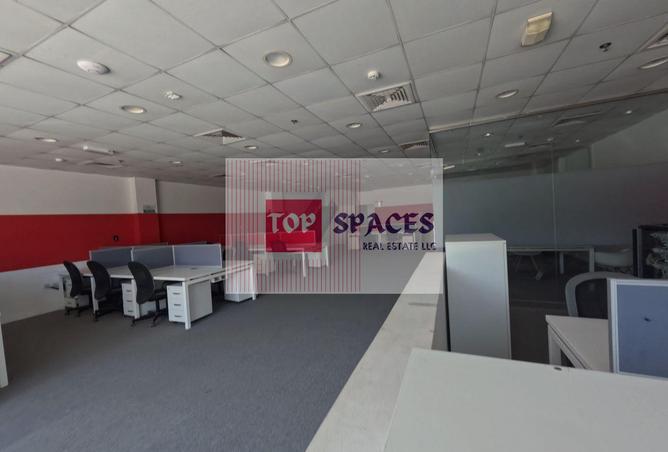 119022969 - Property Image 3