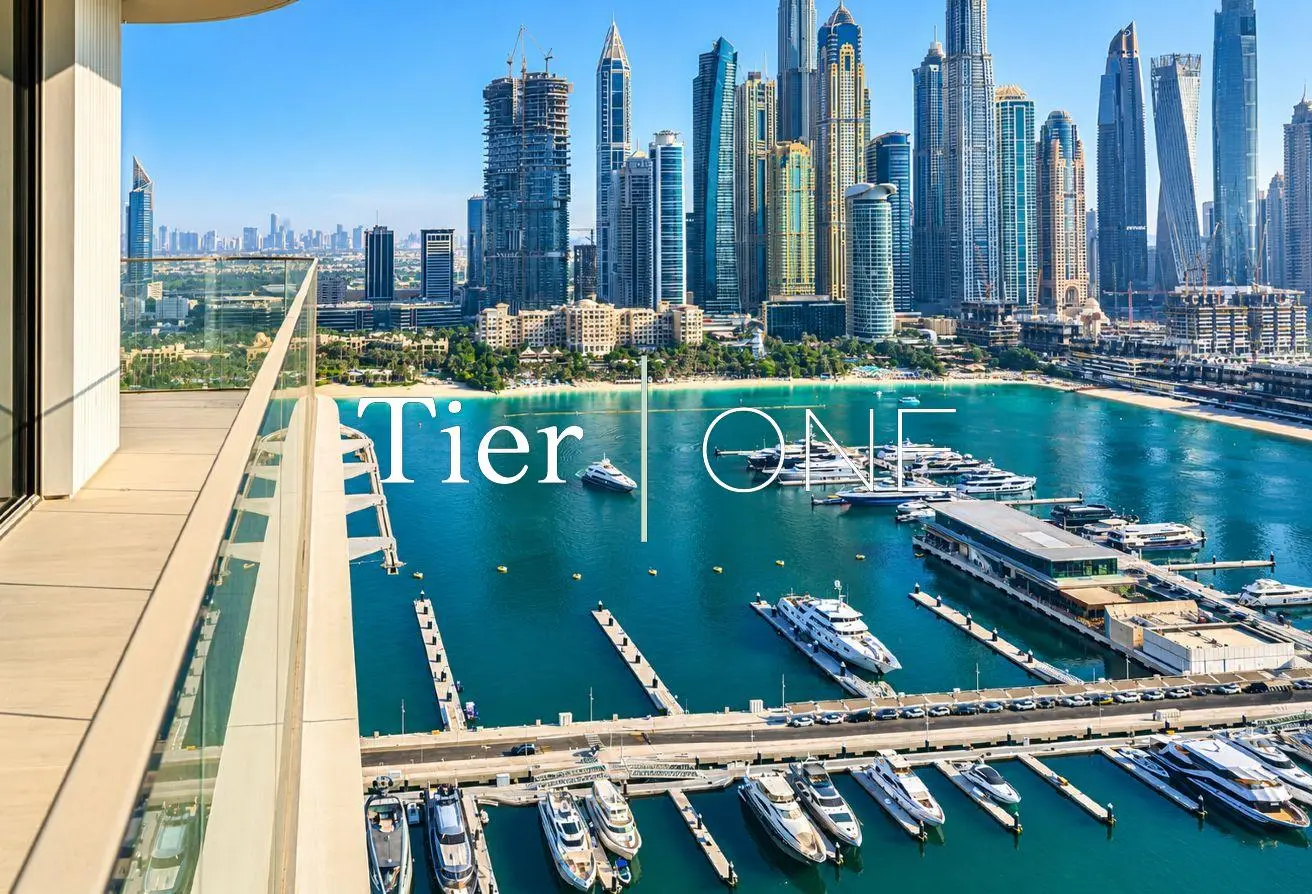 165051551 - Property Main Image
