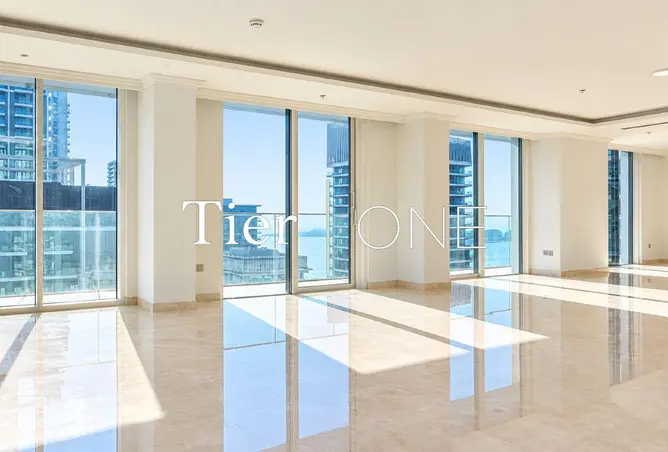 165051551 - Property Image 3
