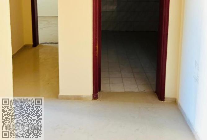 16009336 - صورة العقار 2