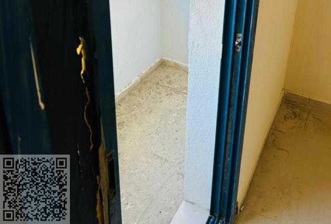 16009336 - الصورة الرئيسية للعقار