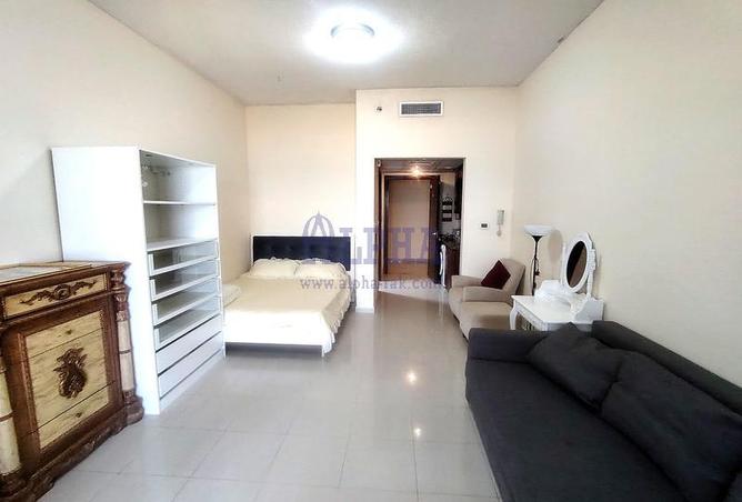 61296553 - صورة العقار 3