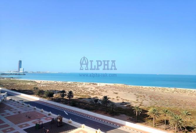 61296553 - الصورة الرئيسية للعقار