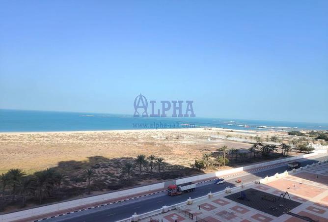 61296553 - صورة العقار 2