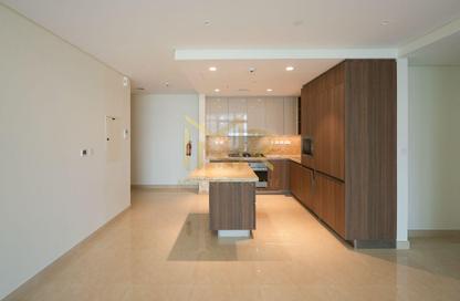 Apartment - 3 Bedrooms - 5 Bathrooms for sale in Imperial Avenue - Downtown Dubai - Dubai