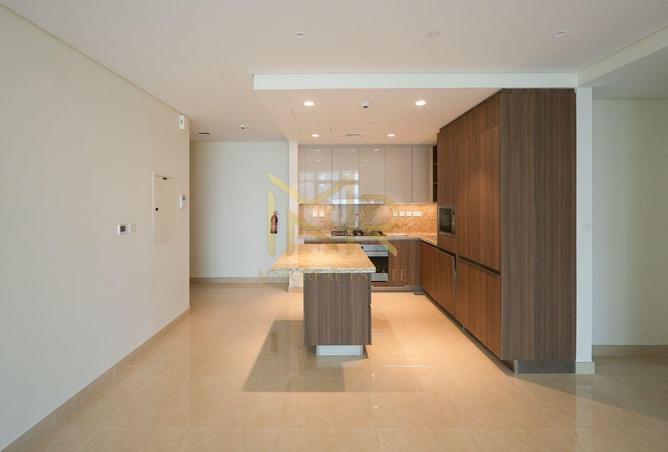 80261357 - صورة العقار 3