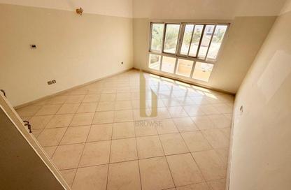 Villa - 4 Bedrooms - 4 Bathrooms for rent in Al Manara - Dubai