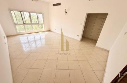 Villa - 4 Bedrooms - 4 Bathrooms for rent in Al Manara - Dubai