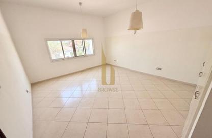 Villa - 4 Bedrooms - 4 Bathrooms for rent in Al Manara - Dubai