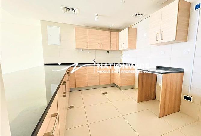 54386025 - Property Image 3