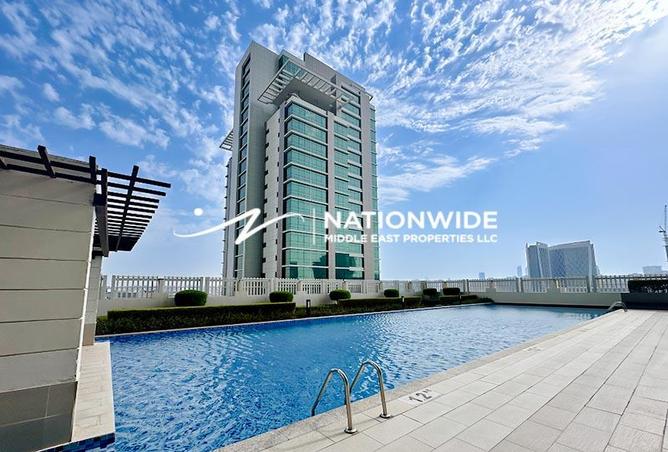 54386025 - Property Main Image