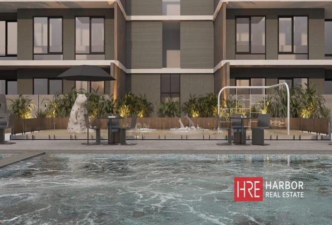 70270503 - صورة العقار 2