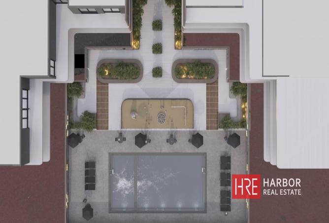 70270503 - صورة العقار 3