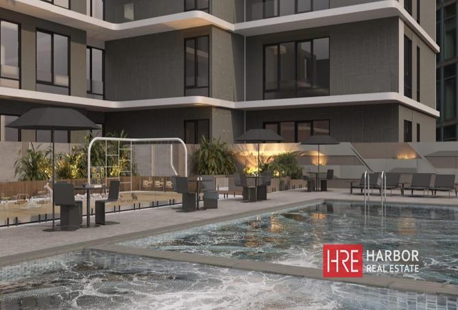 70270503 - الصورة الرئيسية للعقار