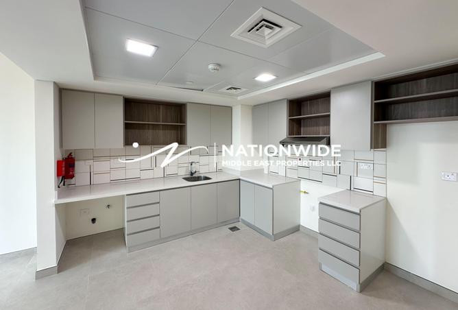 103685738 - Property Image 3