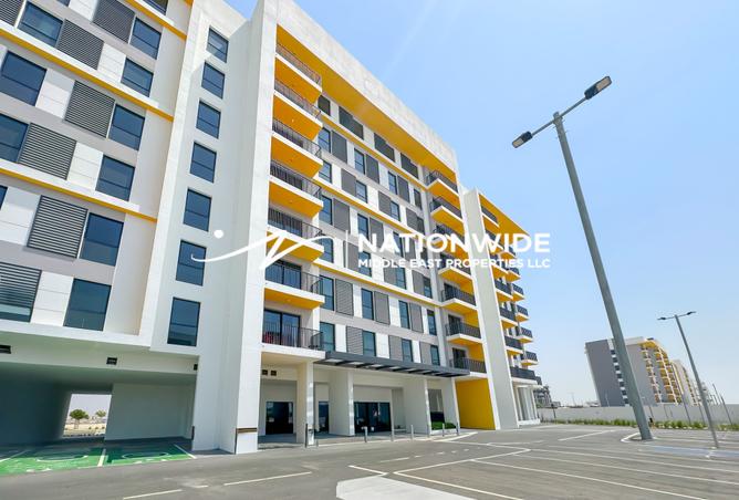 103685738 - Property Main Image