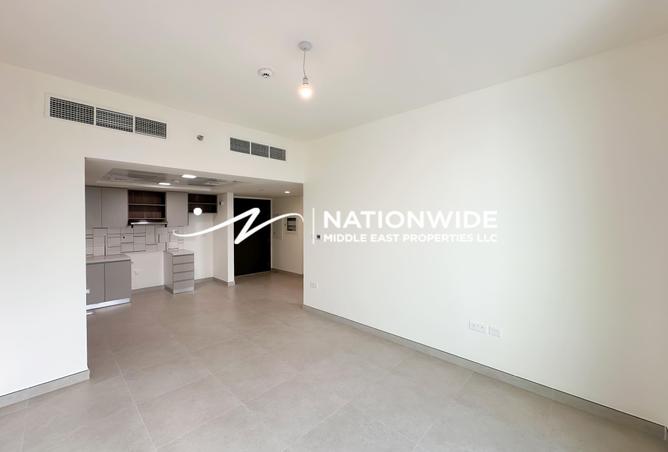 103685738 - Property Image 2