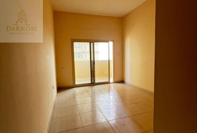 75010765 - صورة العقار 3