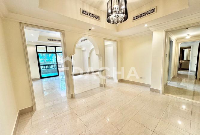 15733059 - صورة العقار 2