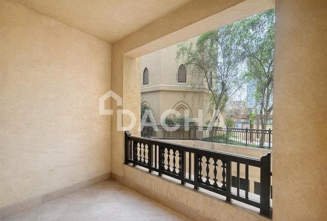 15733059 - Property Image 2